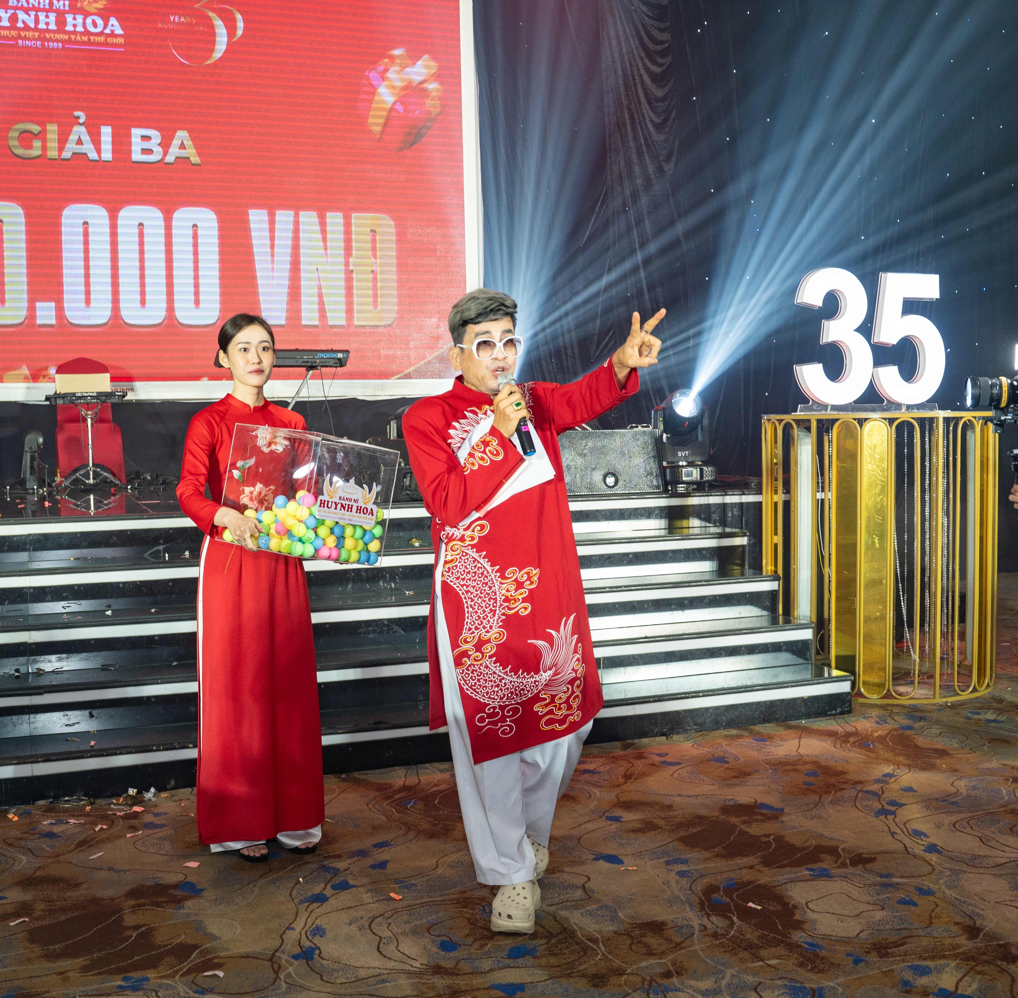 BANHMIHUYNHHOA-1-450